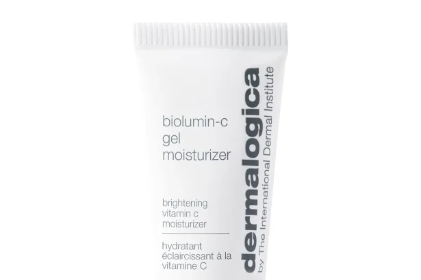 BioLumin-C Gel Moisturizer (Rewards Gift)