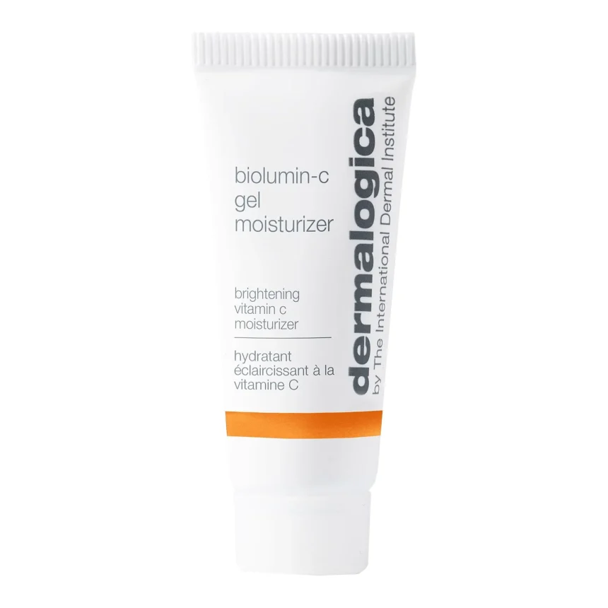 BioLumin-C Gel Moisturizer (Rewards Gift)