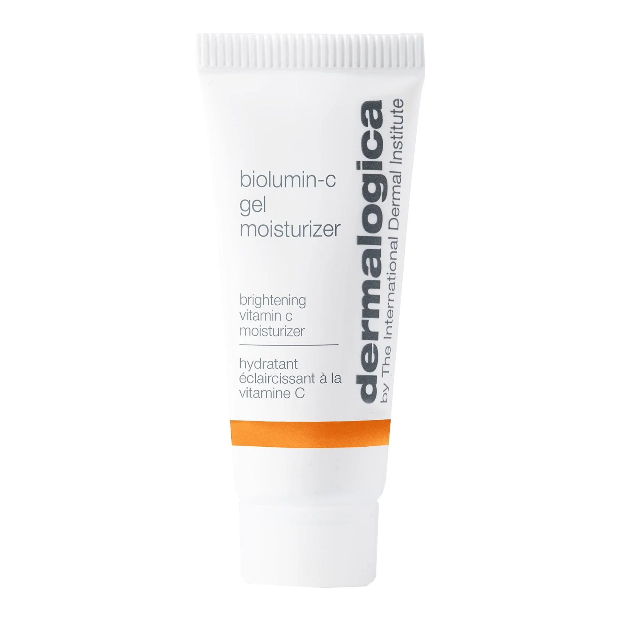 BioLumin-C Gel Moisturizer (Rewards Gift)