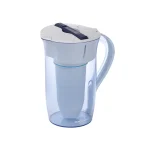 Carafe Ronde ZeroWater 2,4 L