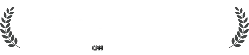 CNN underscored review