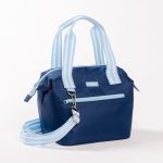Cool It Cooler in Navy
