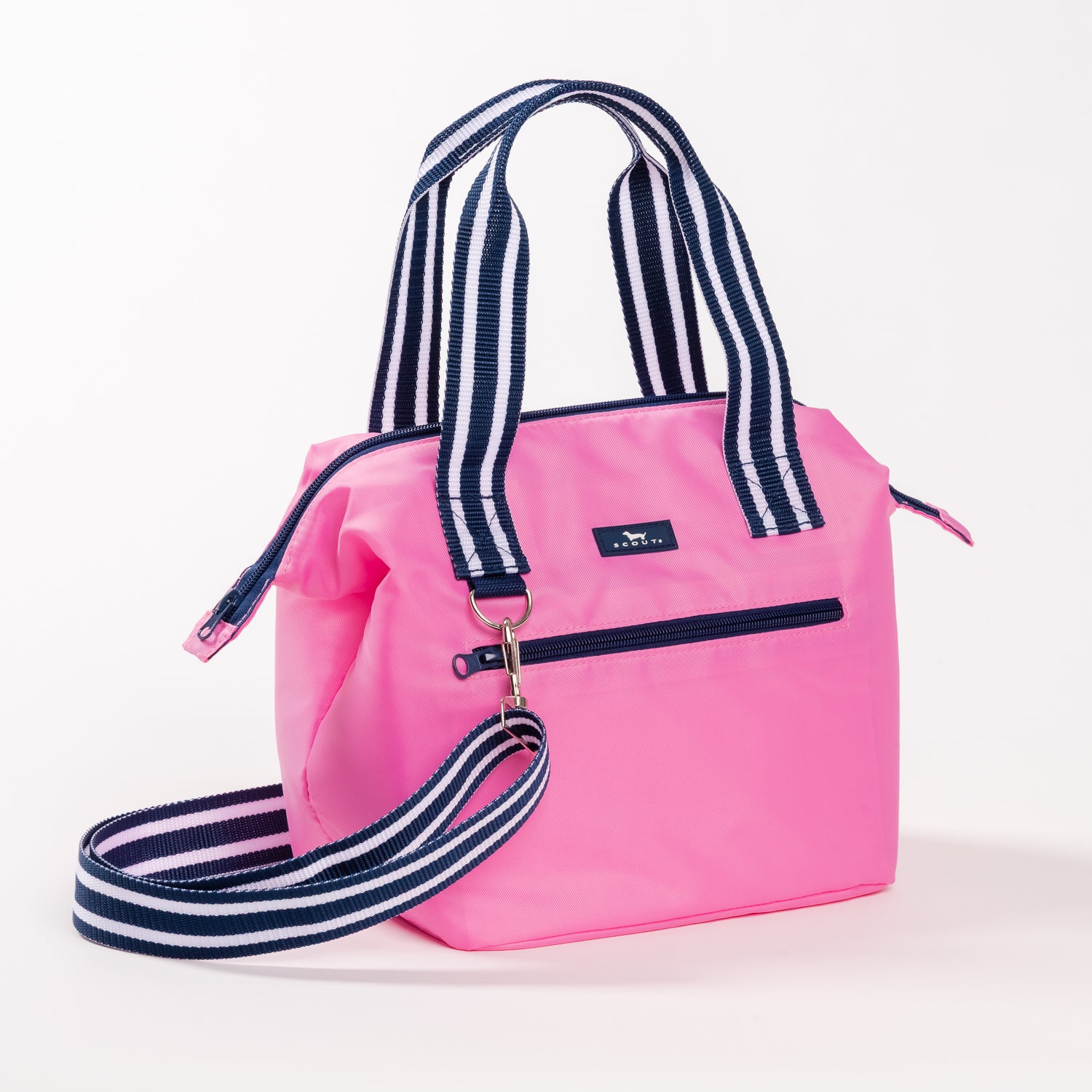 Cool It Cooler in Pink Lemonade