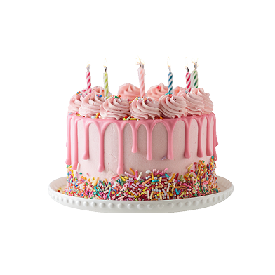 Customized Birthday Gifts