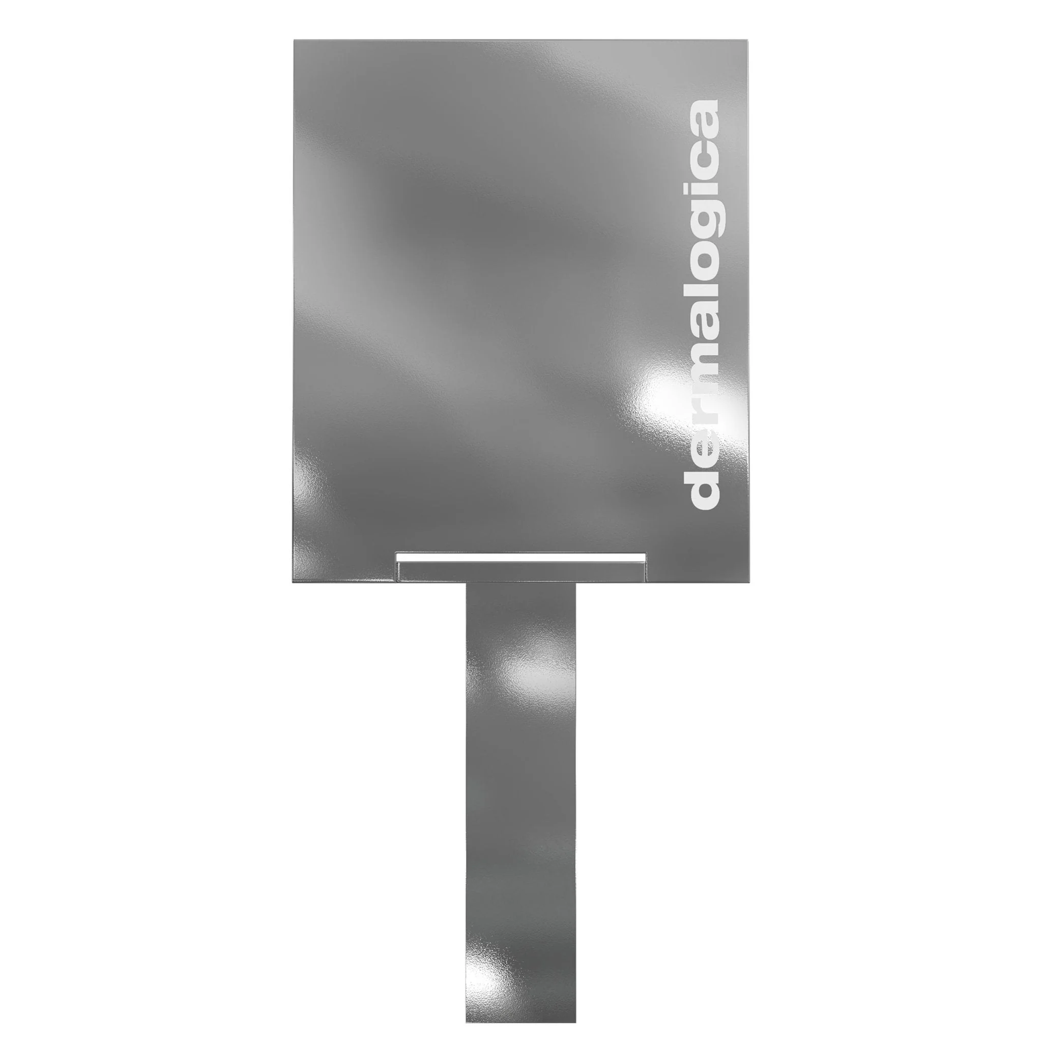 Dermalogica Hand Mirror (Rewards Gift)