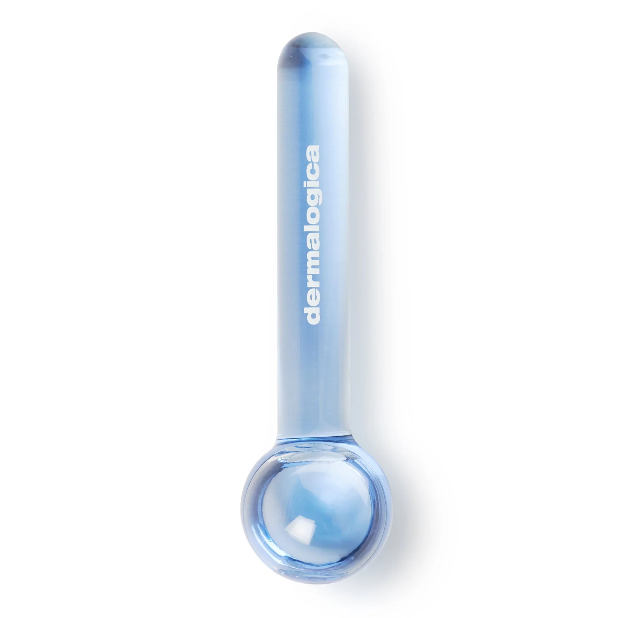 Dermalogica Ice Globe (Rewards Gift)