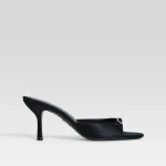 Fernanda Sandal