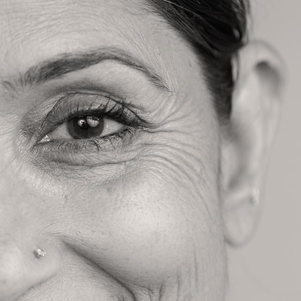 Forest Essentials Anti-Ageing Formulas