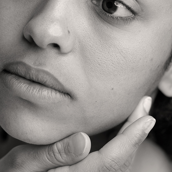 Forest Essentials Dull, Dry Skin Treatments
