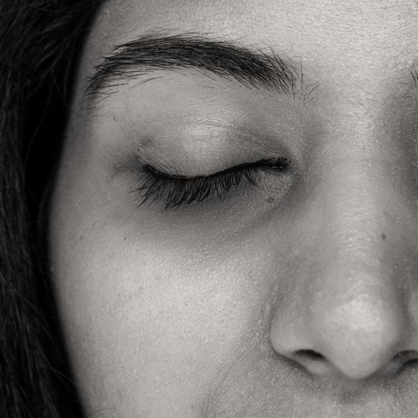 Forest Essentials Fine Lines & Dark Circles Treatment