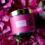 Forest Essentials Indian Rose Selection