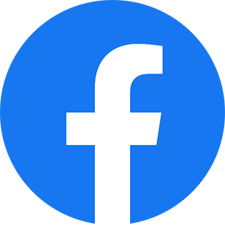 Fox Rent A Car Facebook Community