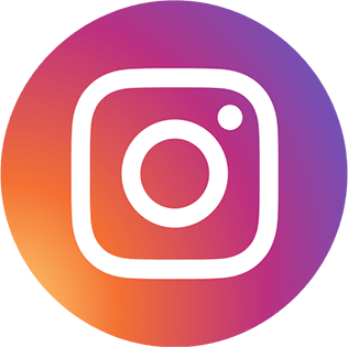 Fox Rent A Car Instagram Travel Hub