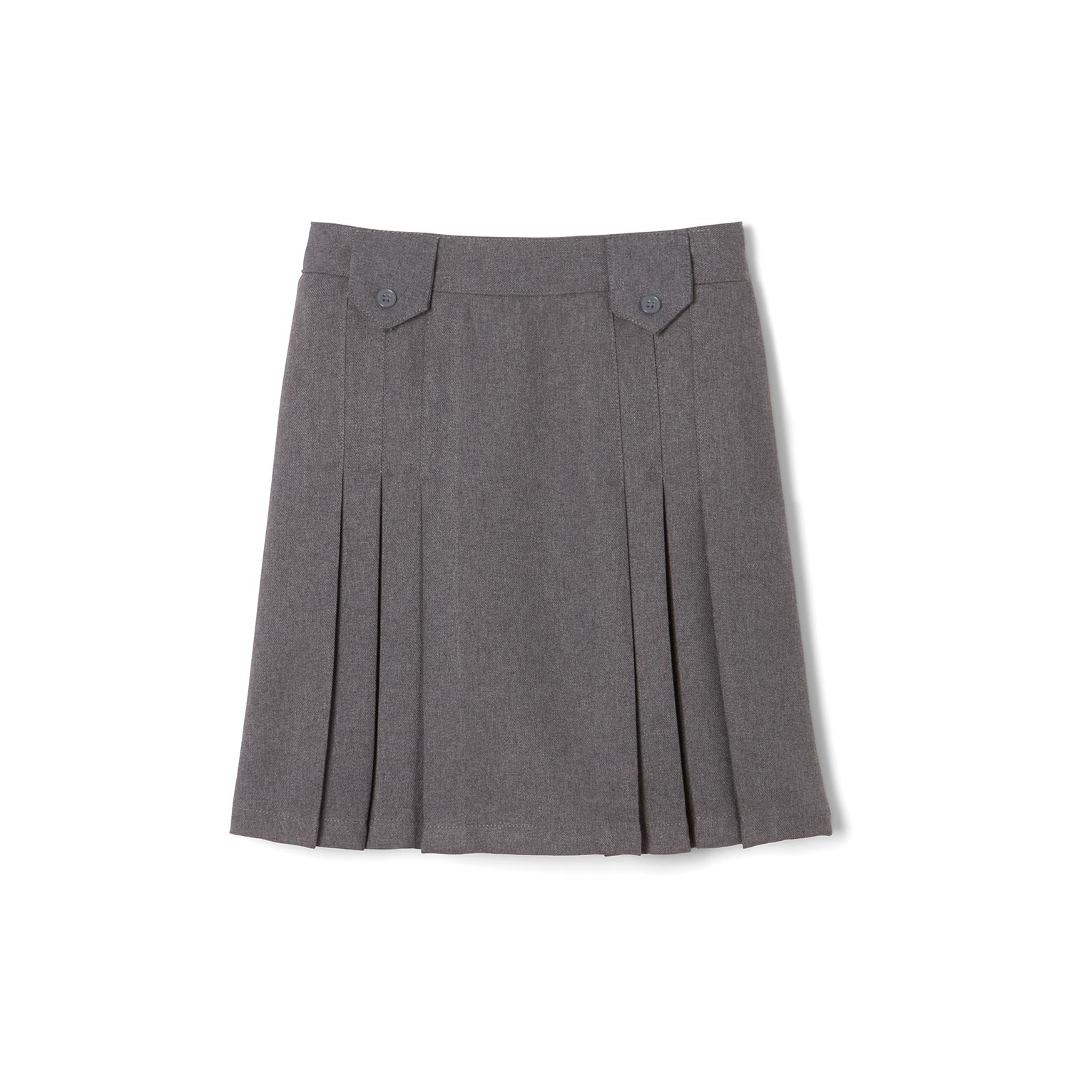 French Toast Girls' Skirts & Skorts
