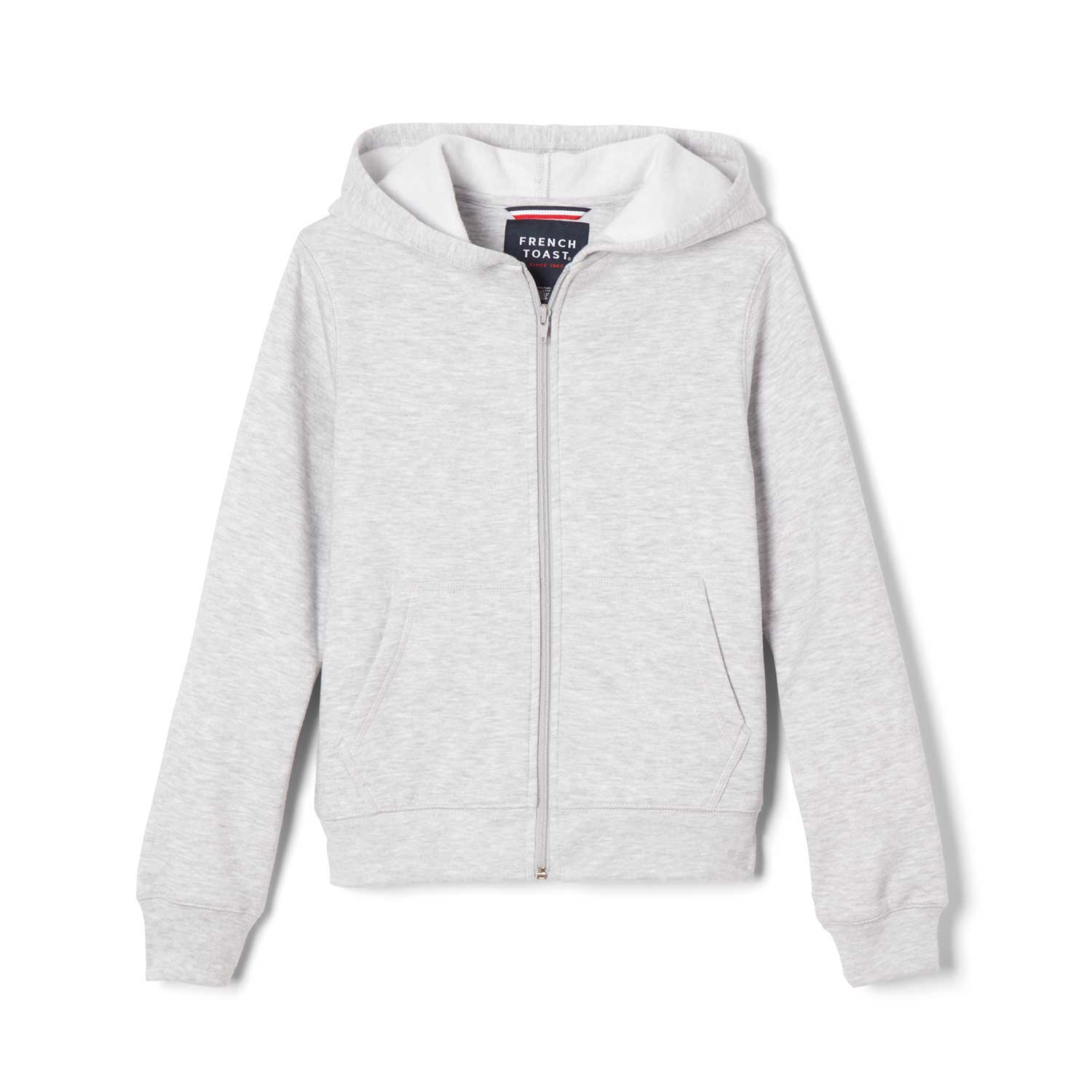 French Toast Kids' Activewear