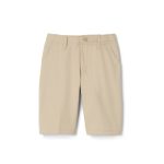 French Toast Kids' Uniform Shorts
