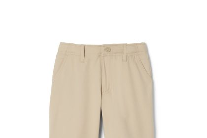 French Toast Kids' Uniform Shorts