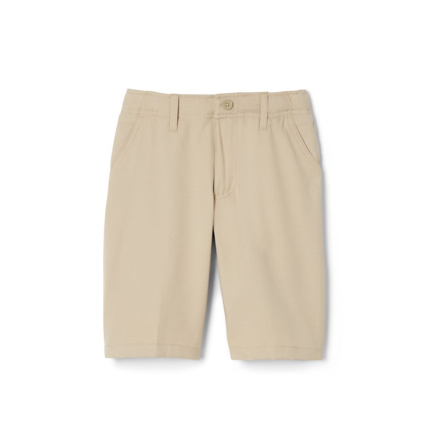 French Toast Kids' Uniform Shorts