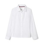 French Toast Shirts & Blouses Collection