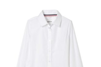 French Toast Shirts & Blouses Collection