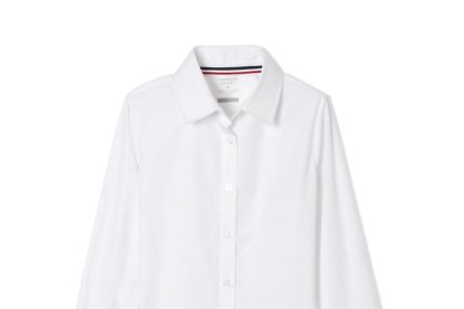 French Toast Shirts & Blouses Collection
