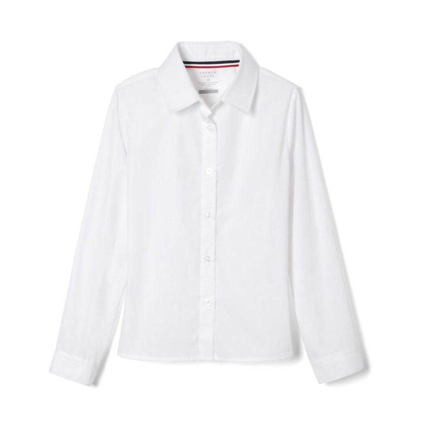 French Toast Shirts & Blouses Collection