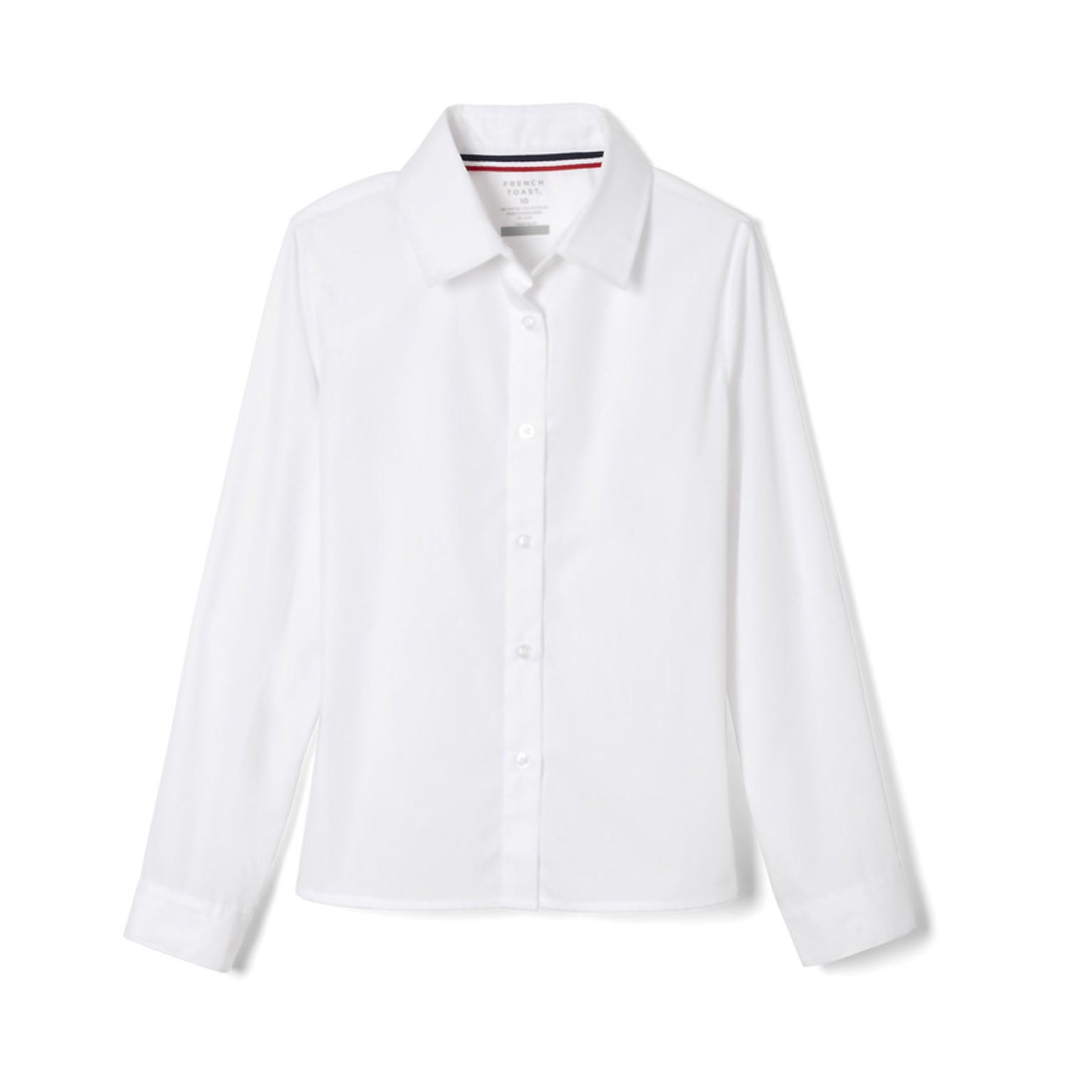 French Toast Shirts & Blouses Collection