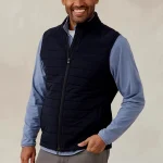 Hilltop Hybrid Vest