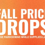 HockeyMonkey Fall Price Drops
