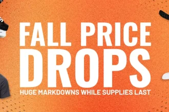 HockeyMonkey Fall Price Drops