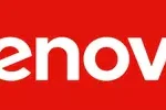 Lenovo 香港官方網上商店