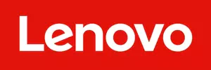 Lenovo 香港官方網上商店