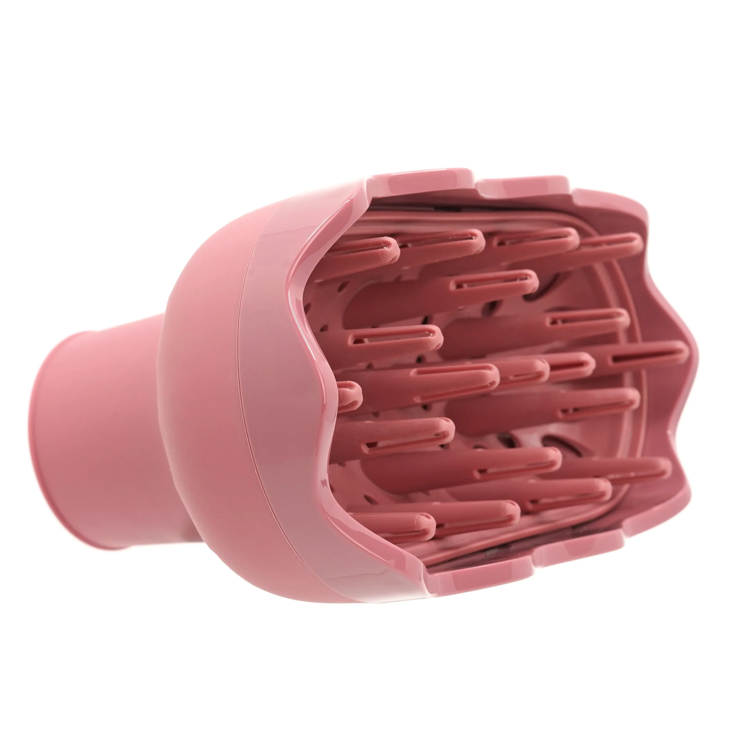 Made For Curls™ 3-in-1 Universal Diffuser (Loyalty Edition)