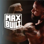 MAX BUILT