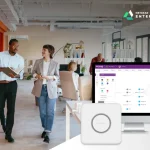 NETGEAR Enterprise Business Solutions