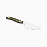 New West KnifeWorks 5" Chopper - Maker's Mark: Raffir "Arcus" No. 2