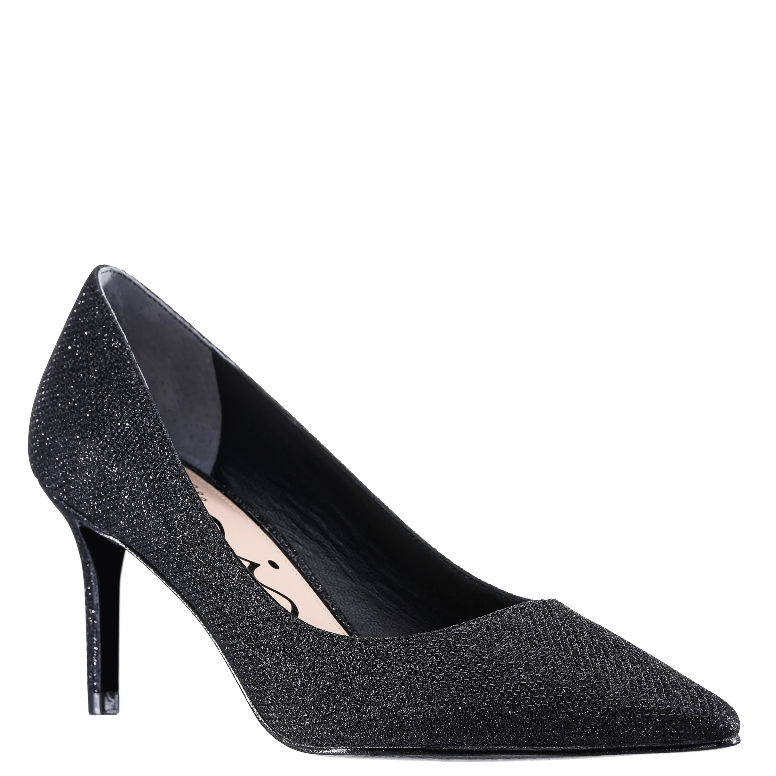 Nina75 Classic Pump