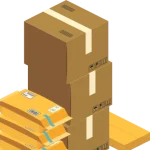 Parcel Monkey | Domestic Shipping Comparison Engine
