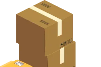 Parcel Monkey | Domestic Shipping Comparison Engine