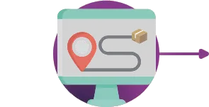 Parcel Monkey PRO