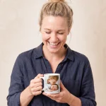 Personalized Gifts for Her
