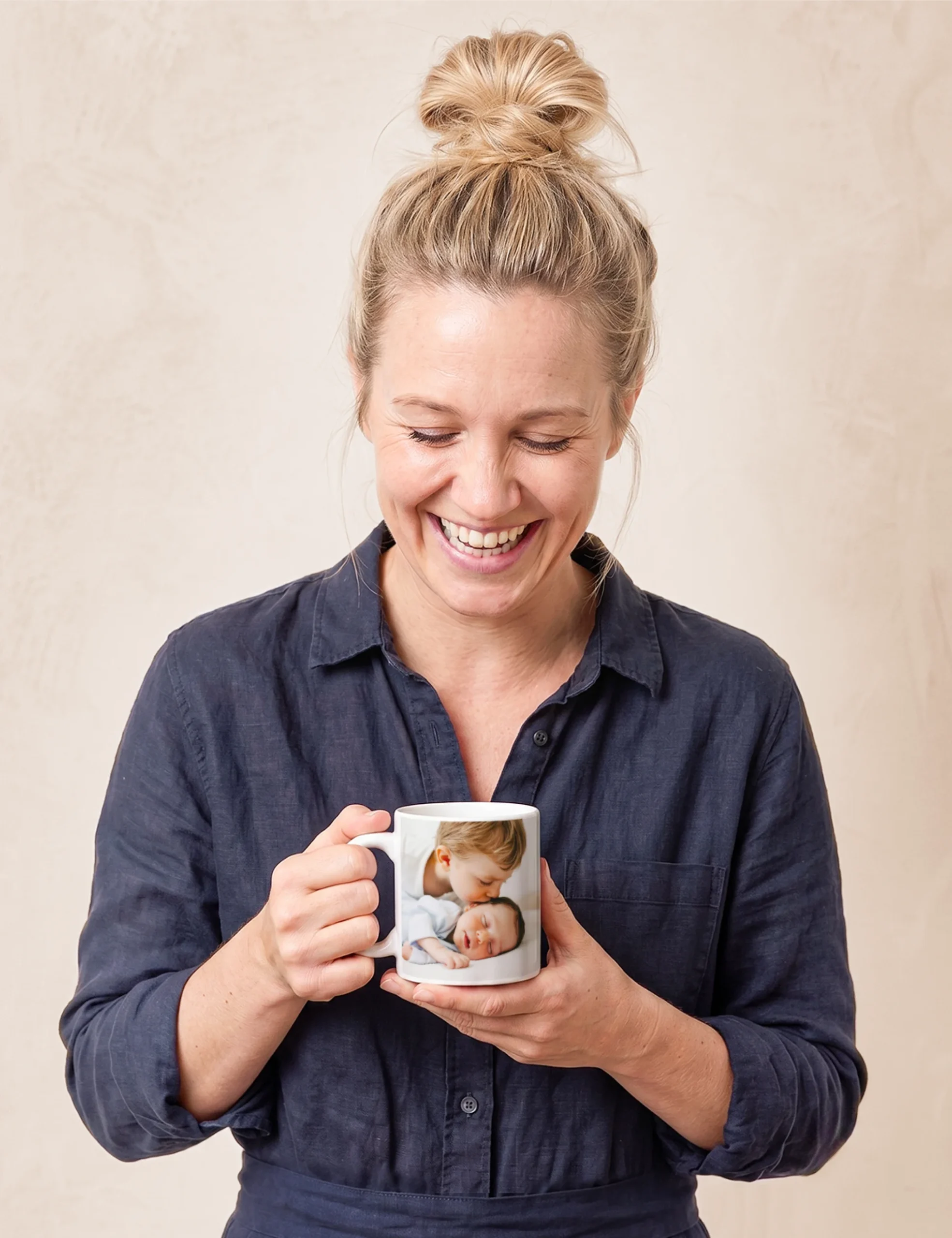 Personalized Gifts for Her