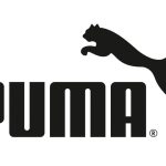 Puma India Online Store Catalog