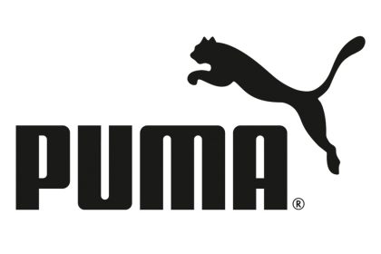 Puma India Online Store Catalog