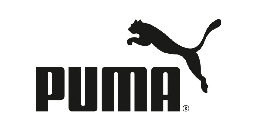 Puma India Online Store Catalog
