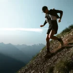 Sélection Trail et Équipements de Montagne