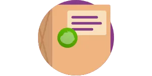 Shipping Large & Heavy Items