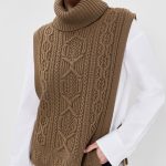 Shopbop - Designer Clothing, Shoes, Bags & Accessories