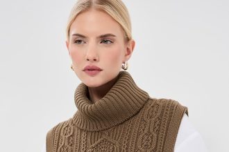 Shopbop - Designer Clothing, Shoes, Bags & Accessories