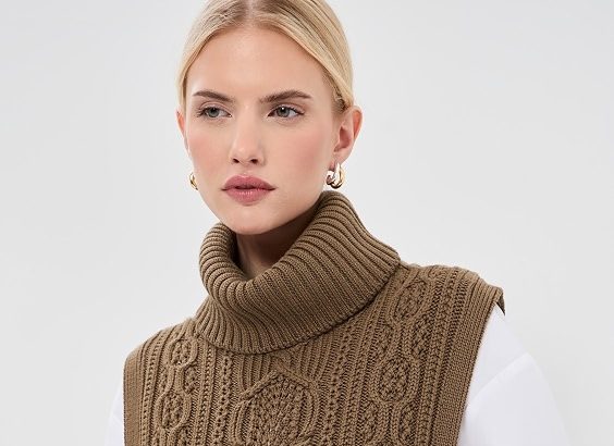 Shopbop - Designer Clothing, Shoes, Bags & Accessories